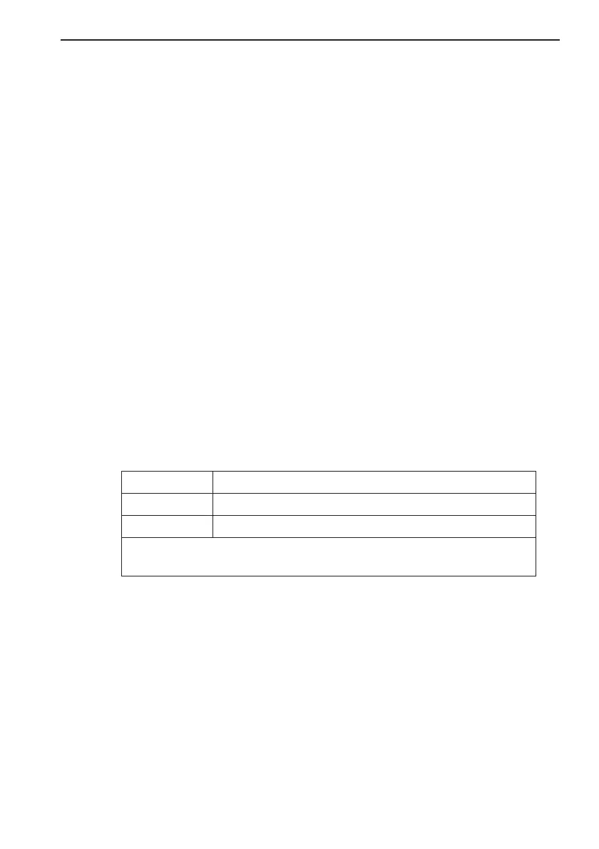 Page #91 background image