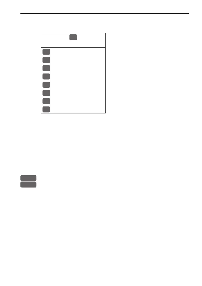 Page #97 background image