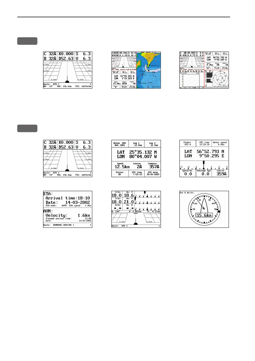 Page #98 background image
