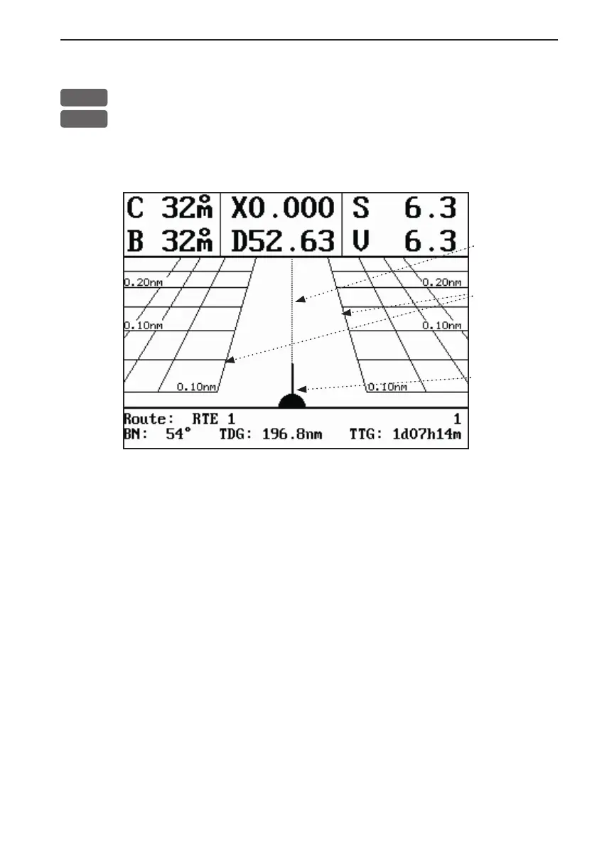 Page #101 background image
