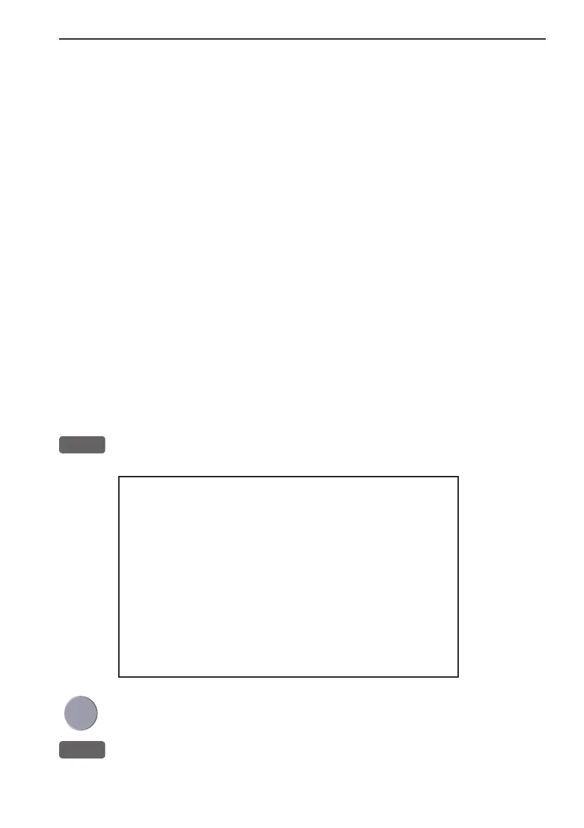 Page #103 background image