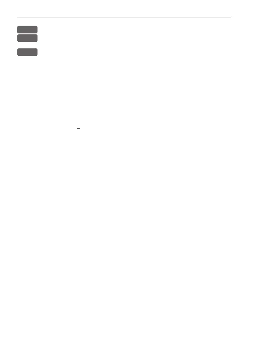 Page #104 background image