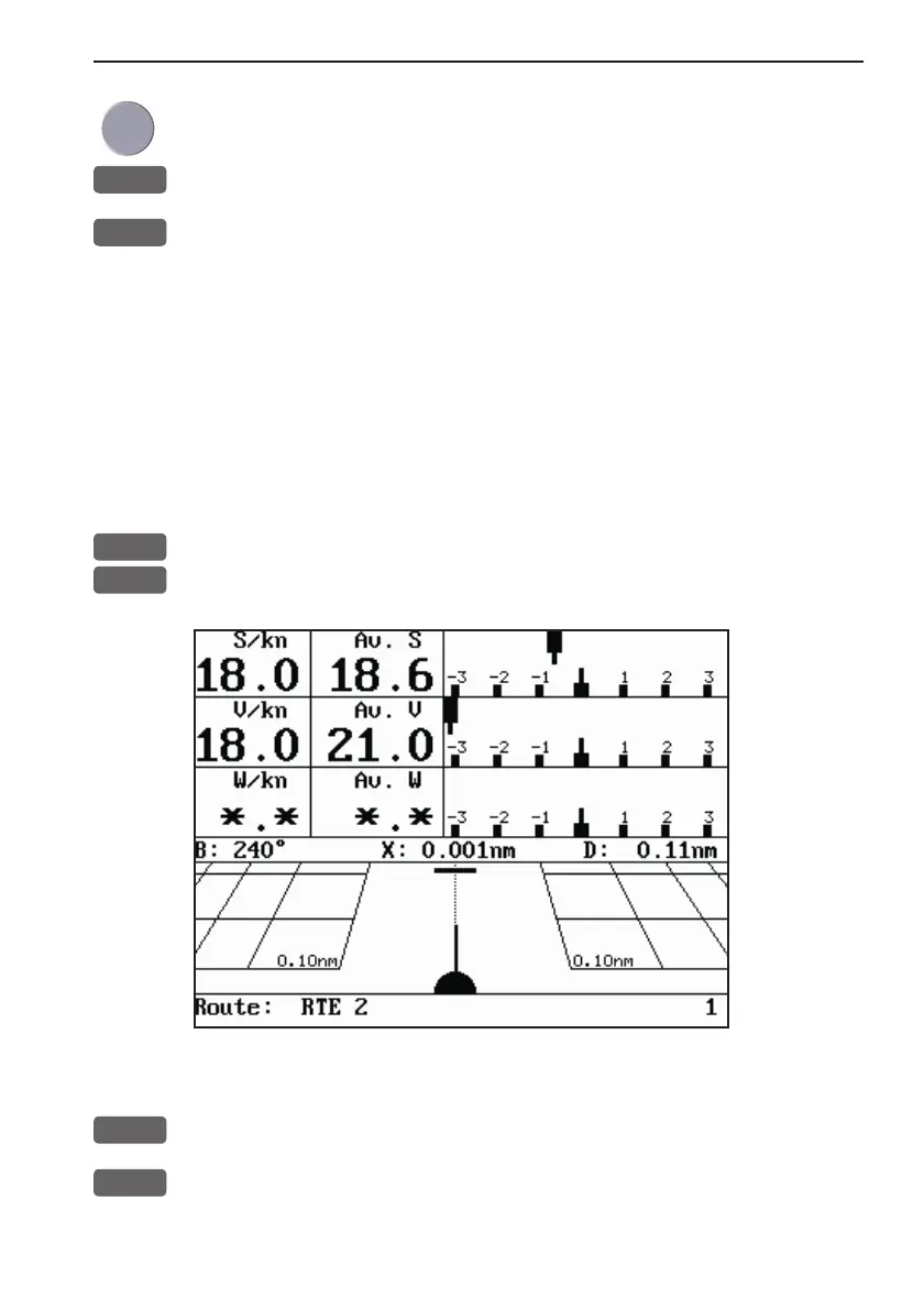 Page #107 background image