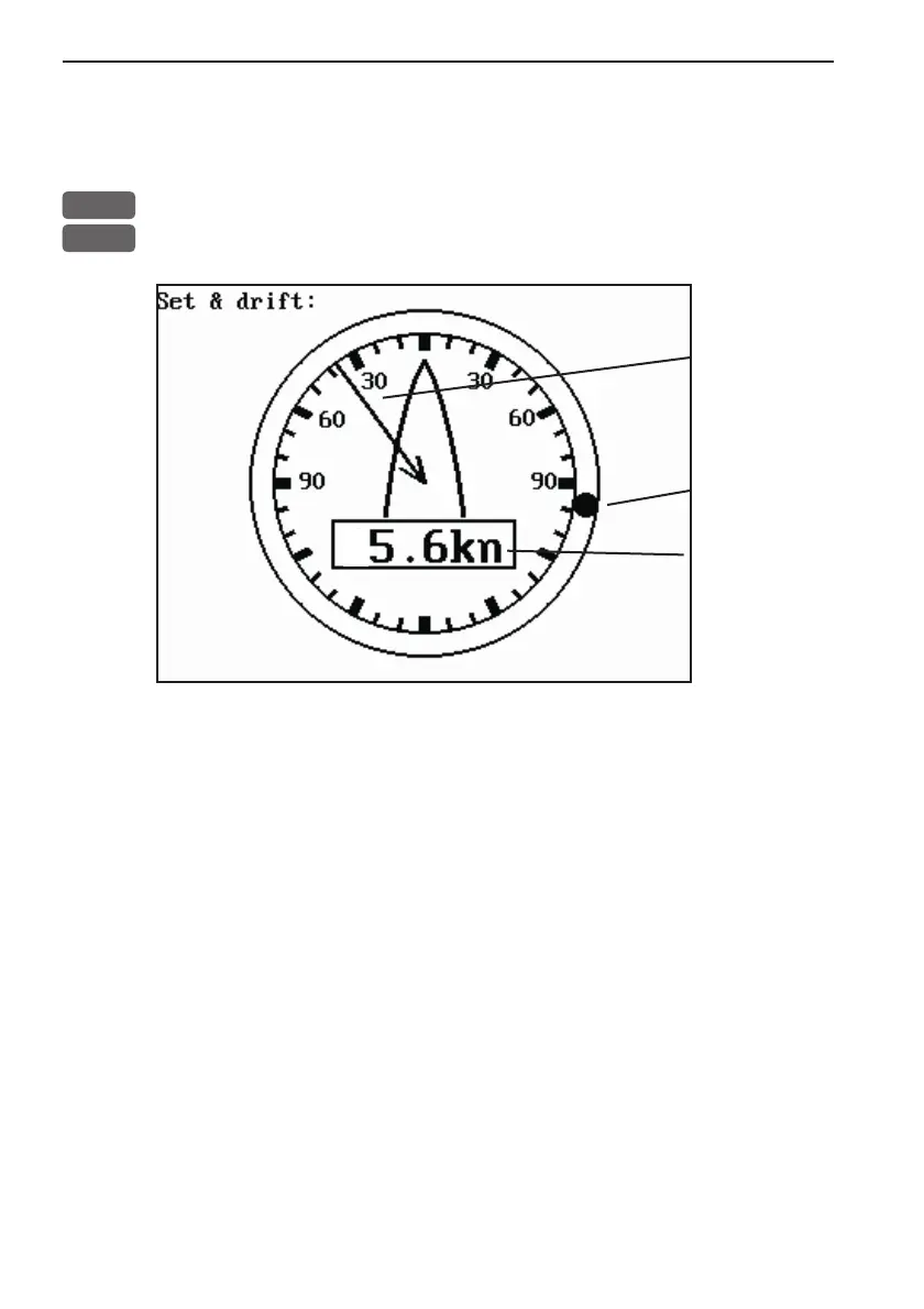 Page #108 background image