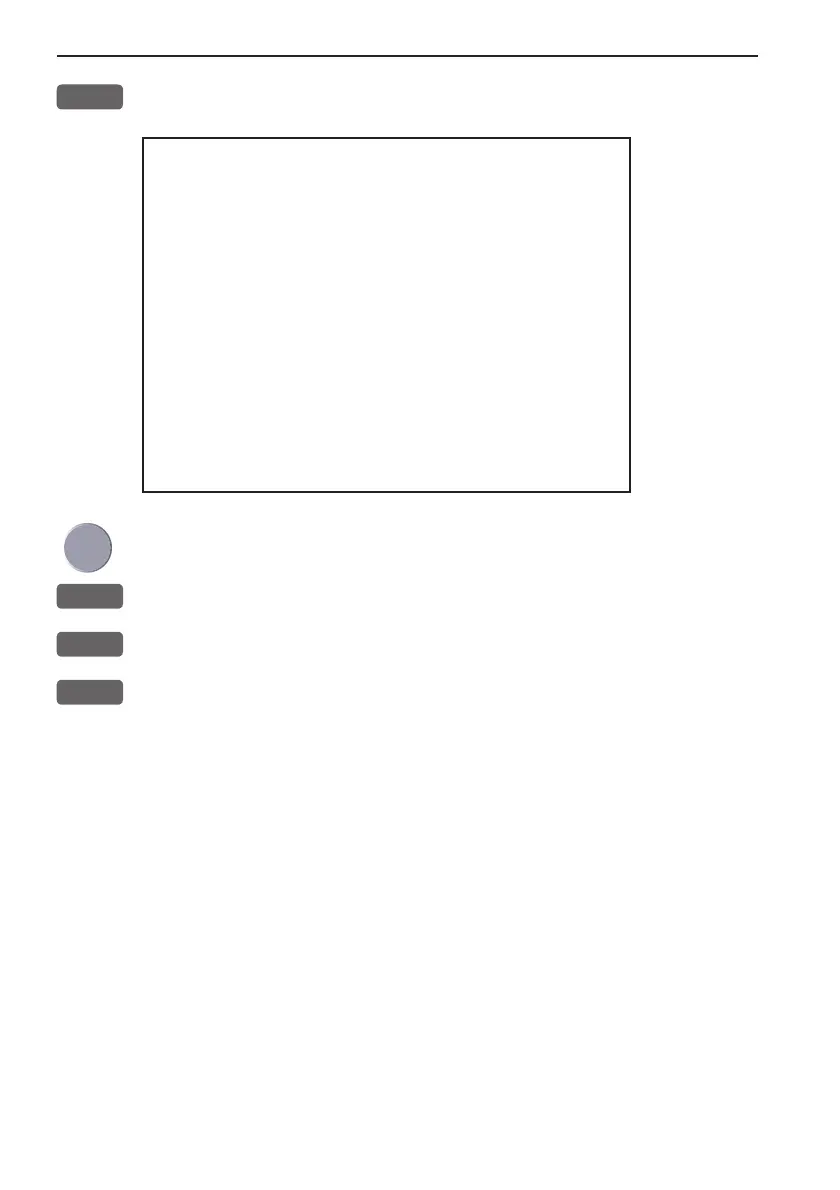 Page #118 background image
