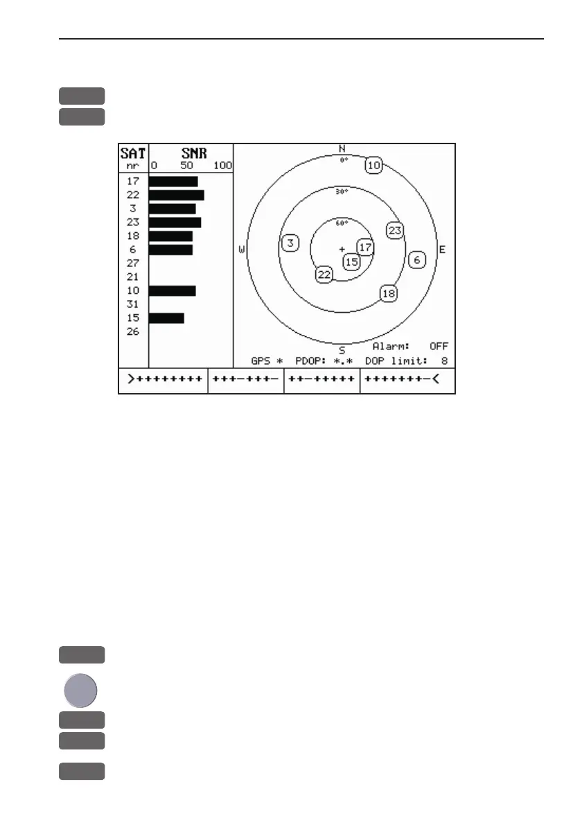 Page #123 background image