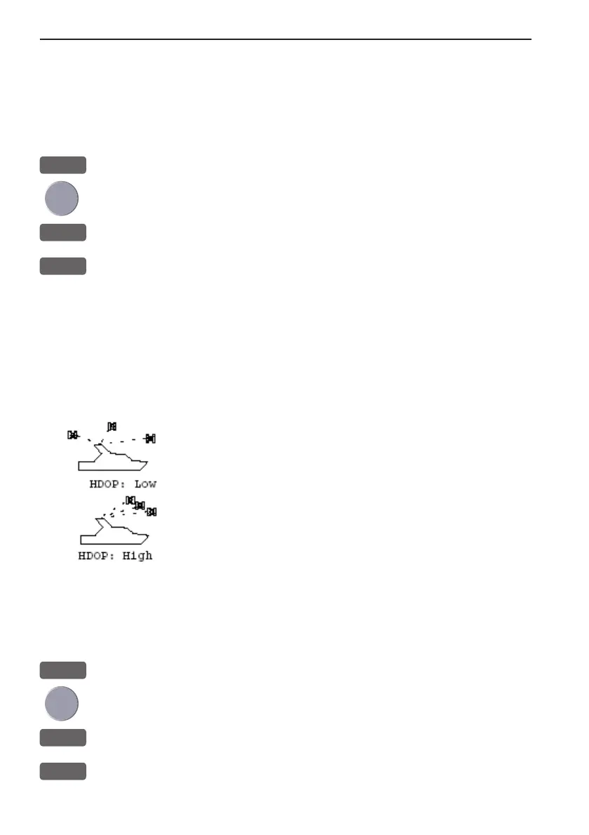 Page #124 background image