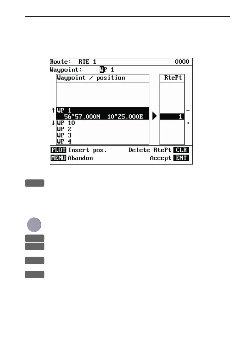 Page #137 background image