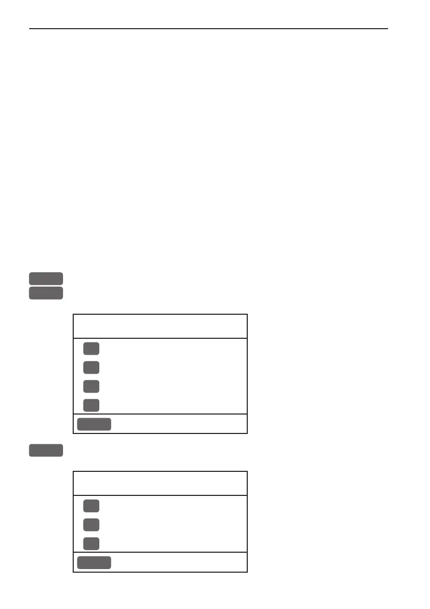 Page #146 background image