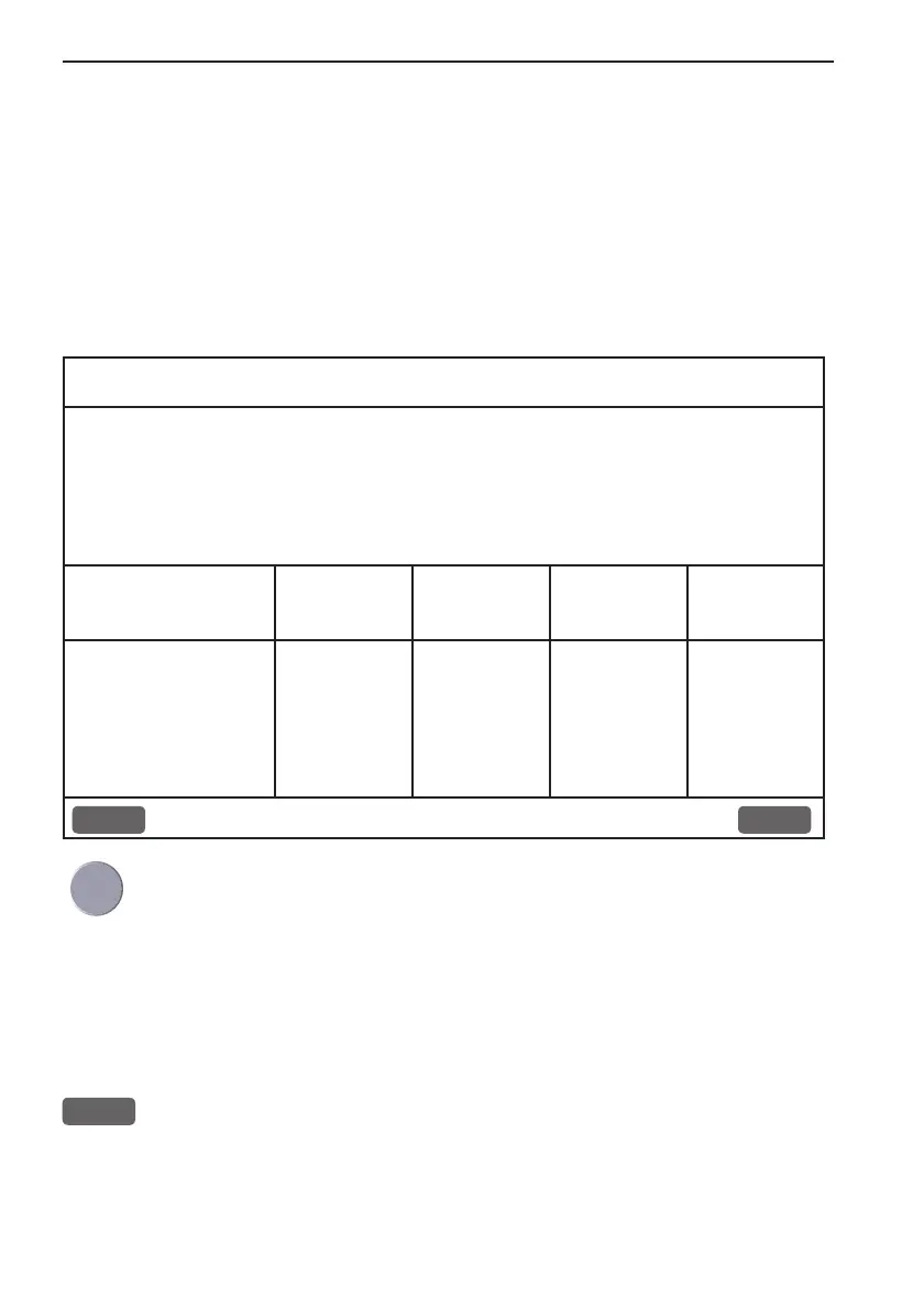 Page #148 background image