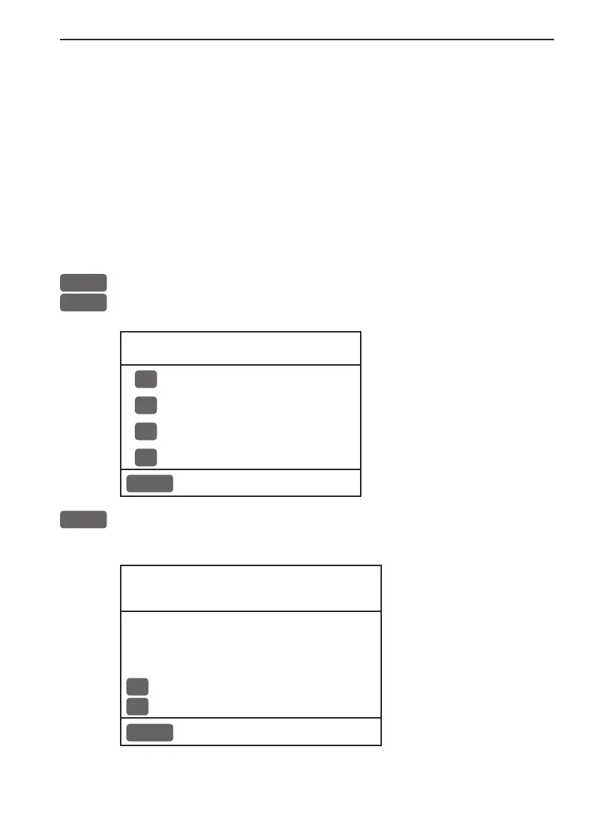 Page #151 background image