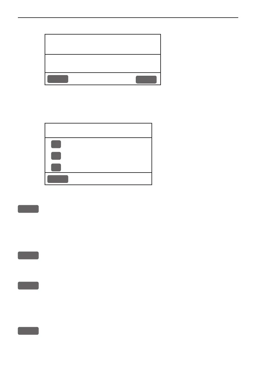 Page #152 background image
