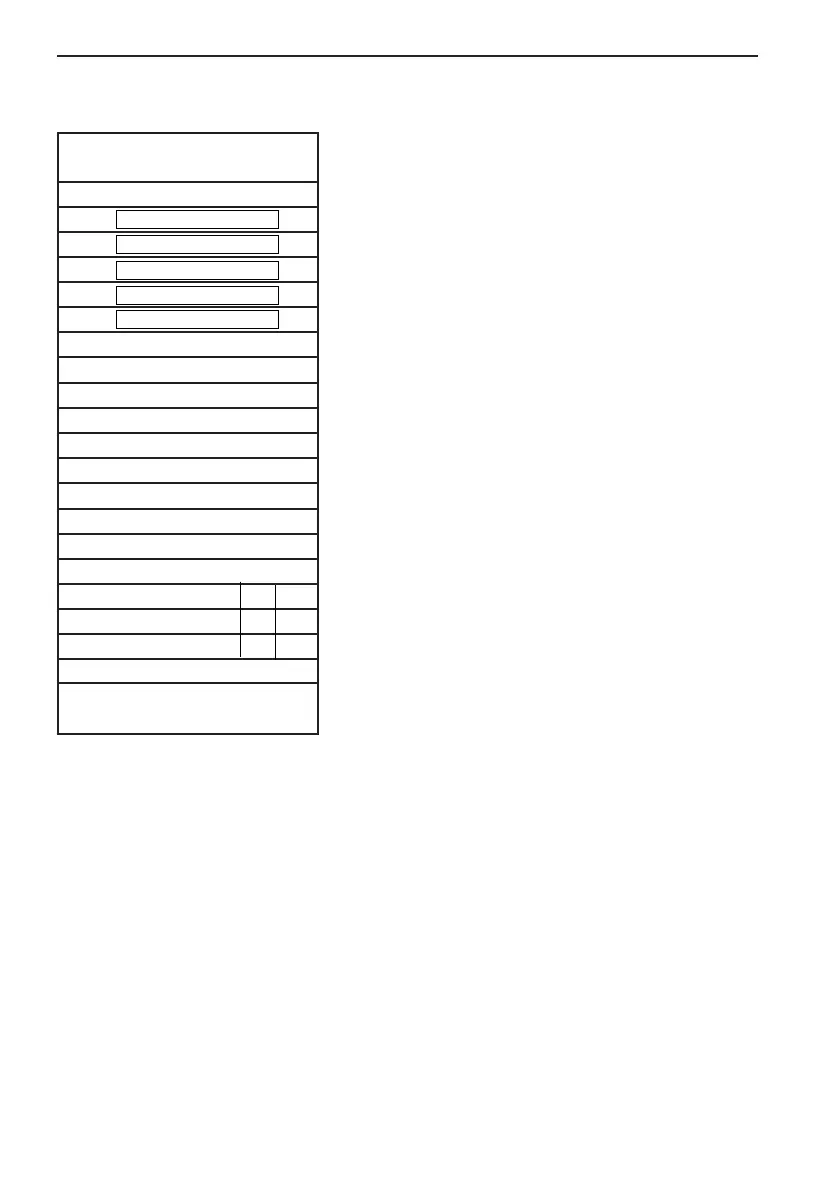 Page #156 background image