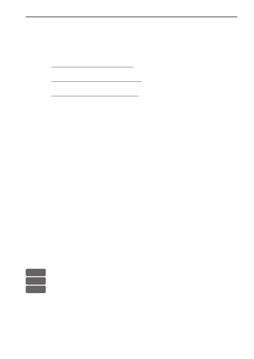 Page #159 background image