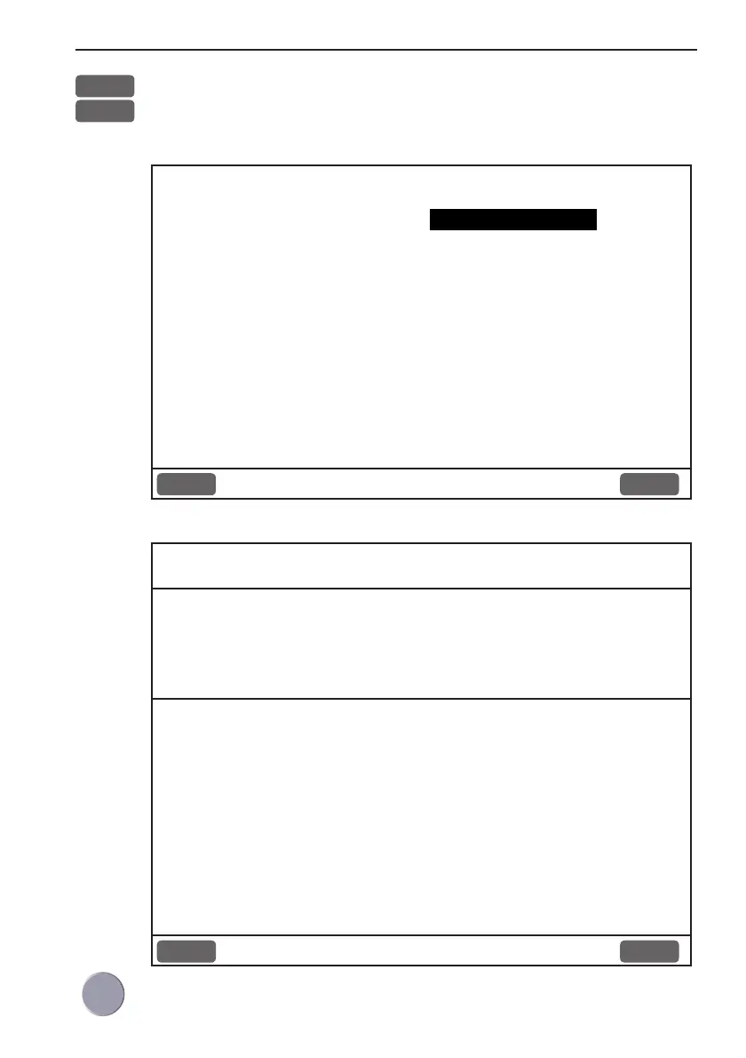 Page #161 background image