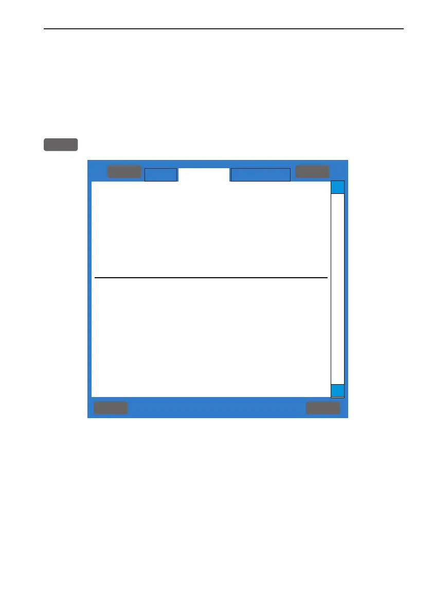 Page #169 background image