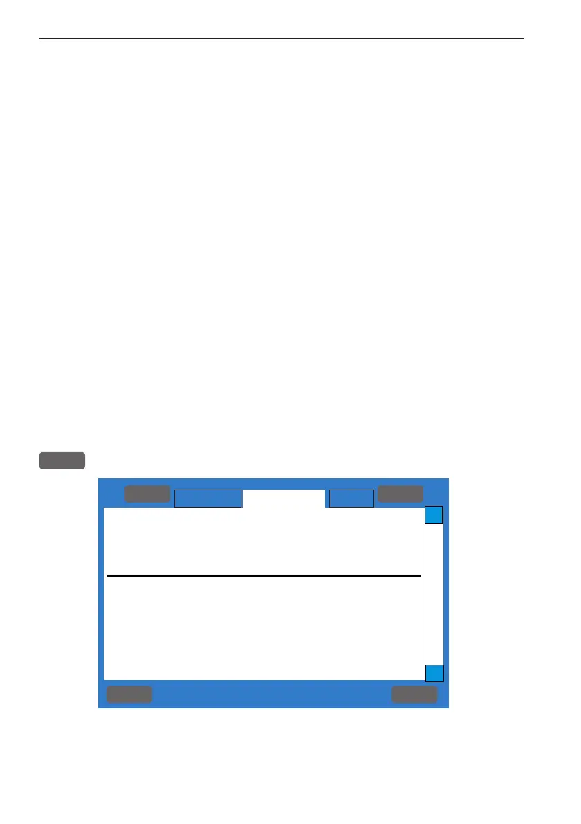 Page #170 background image