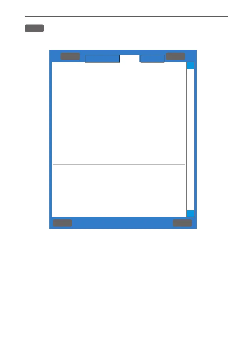 Page #171 background image