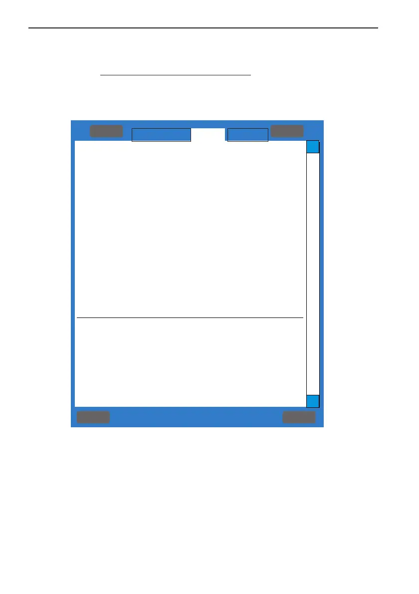 Page #172 background image