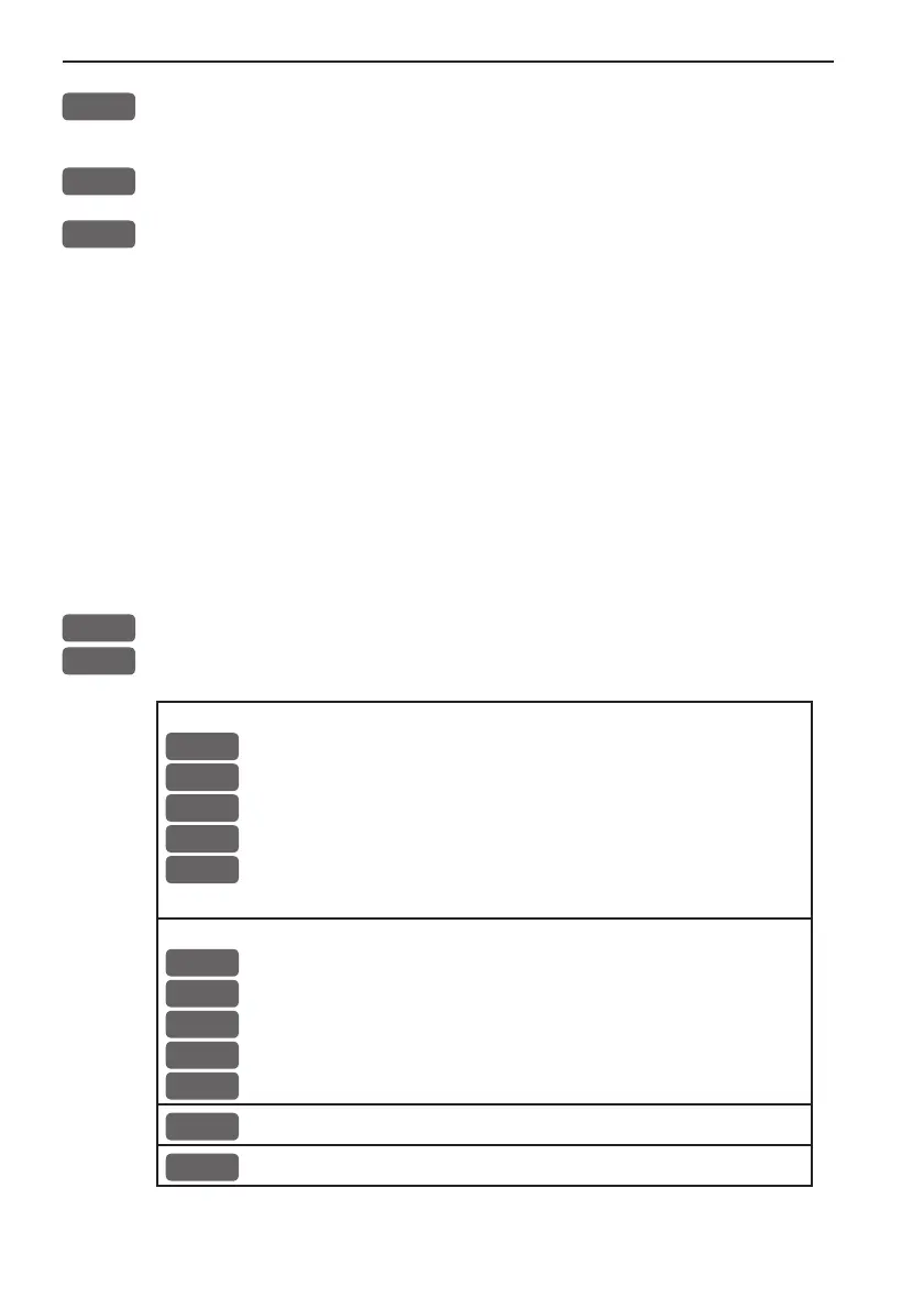 Page #180 background image