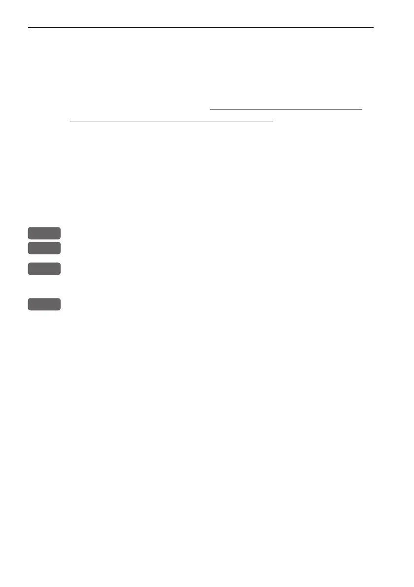 Page #182 background image