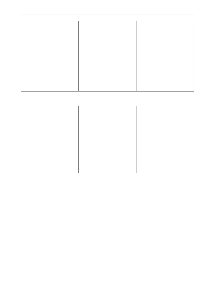 Page #207 background image