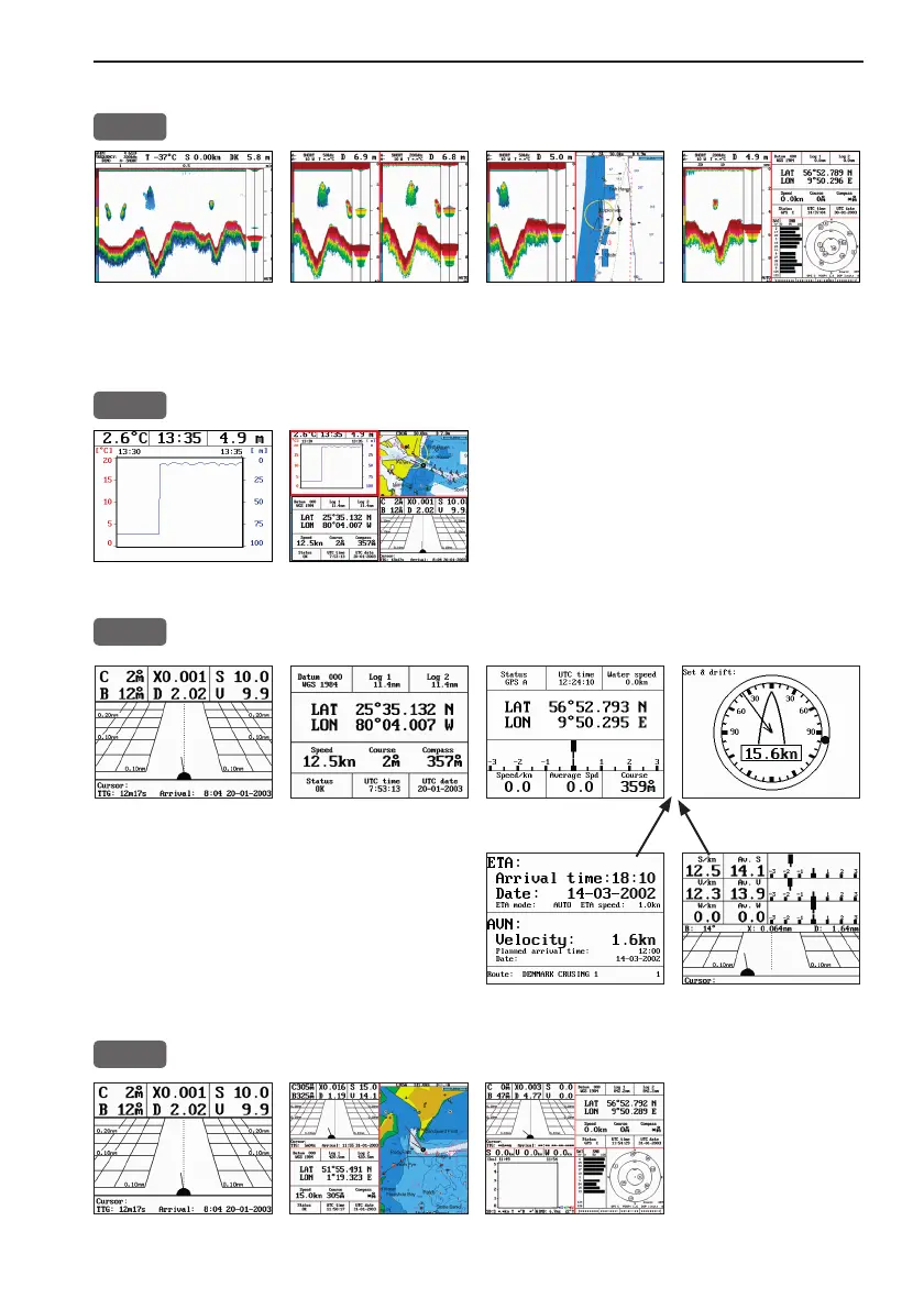 Page #13 background image