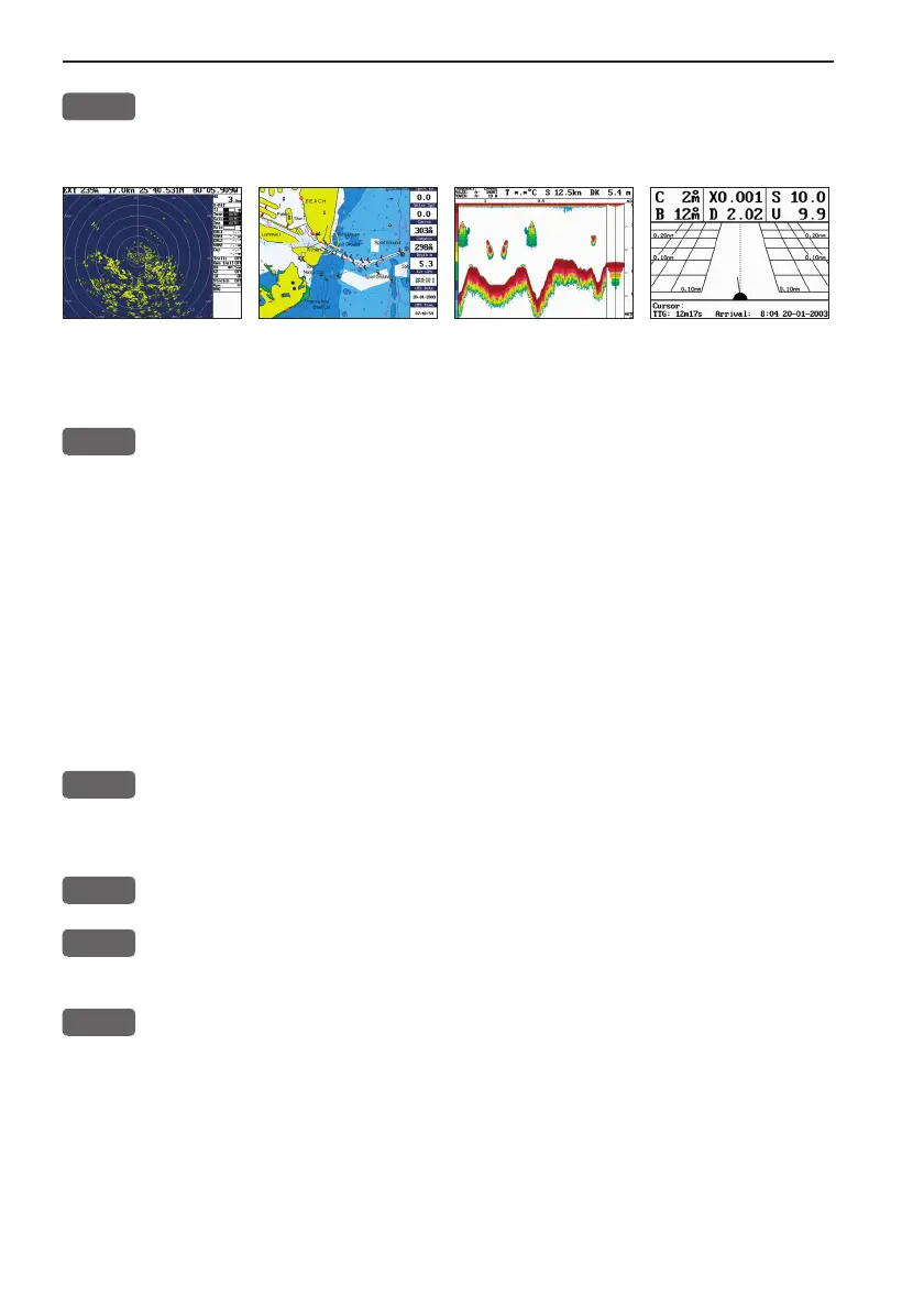 Page #14 background image