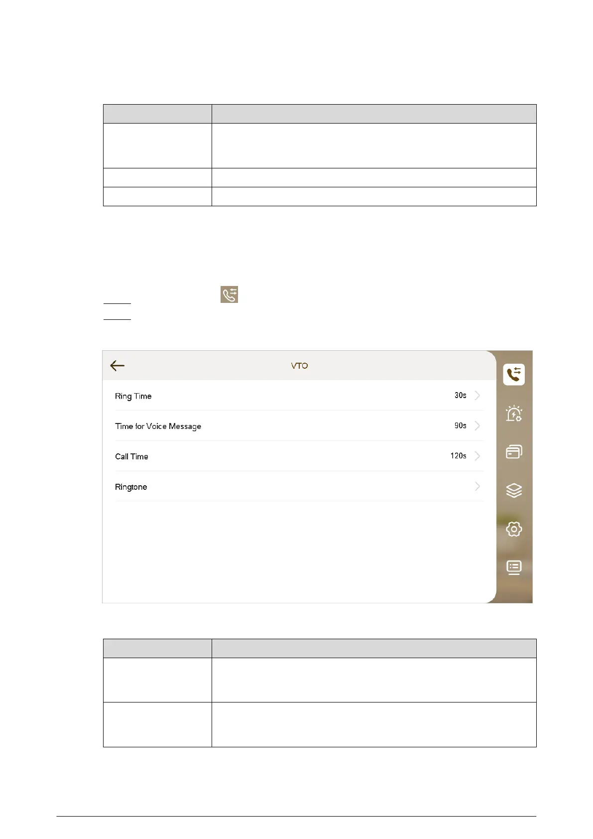 Page #57 background image