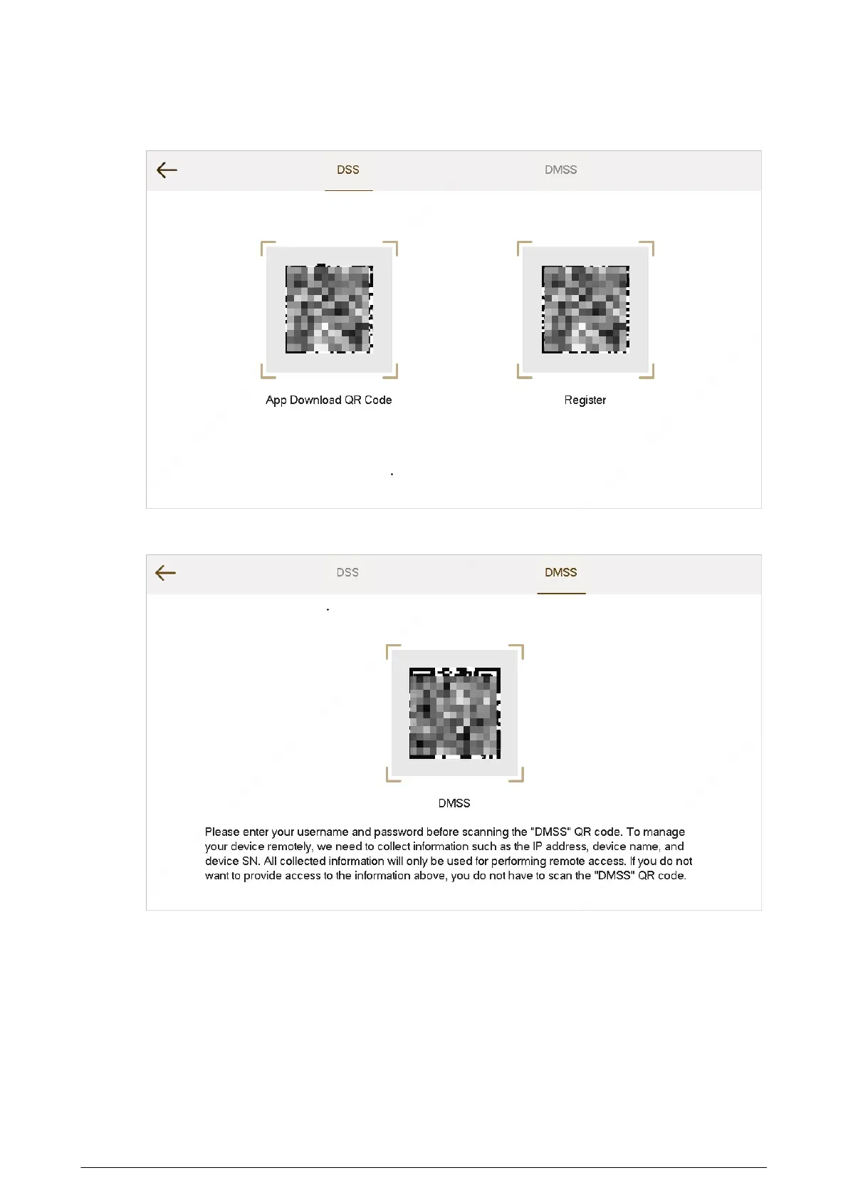 Page #87 background image