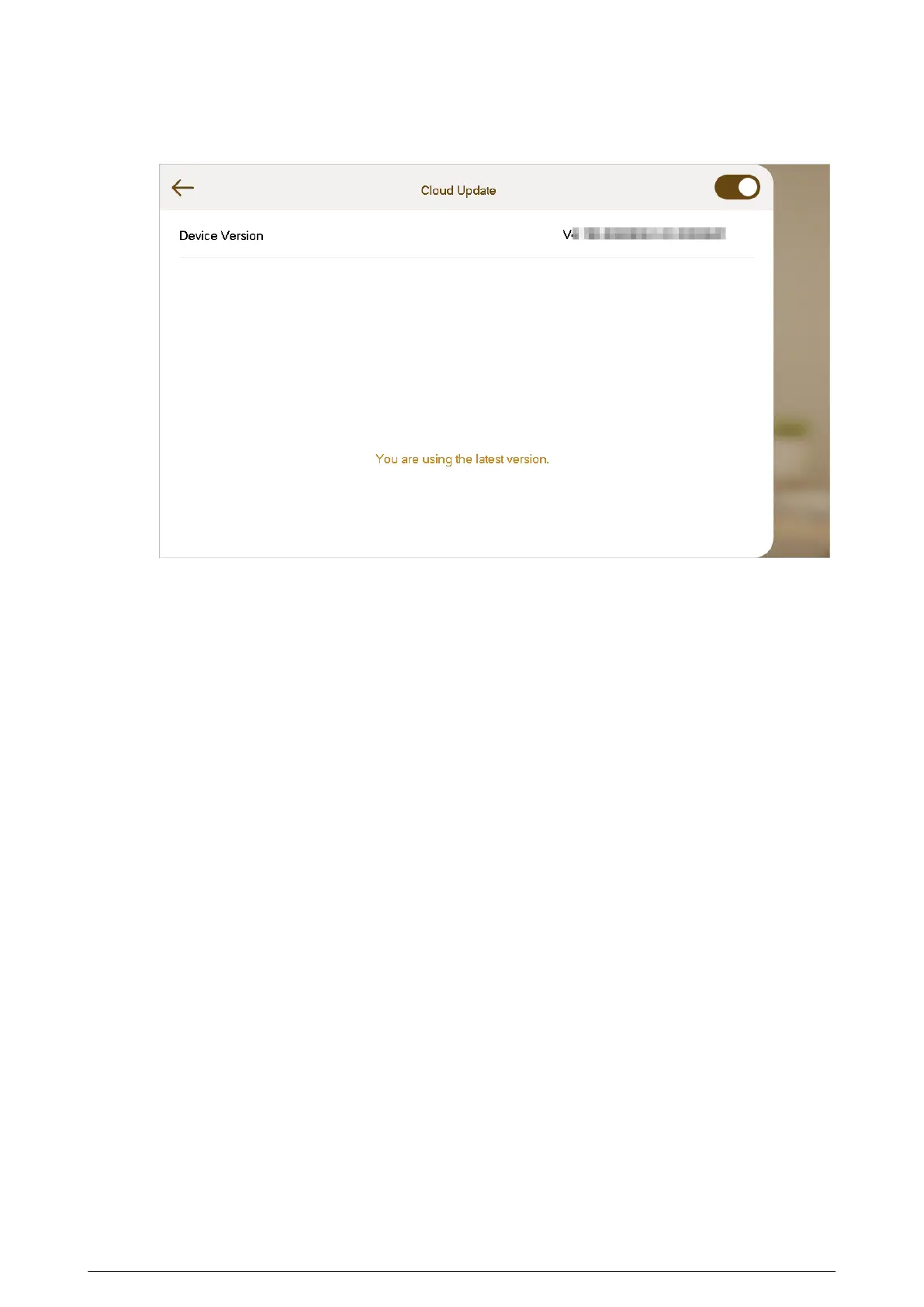 Page #90 background image