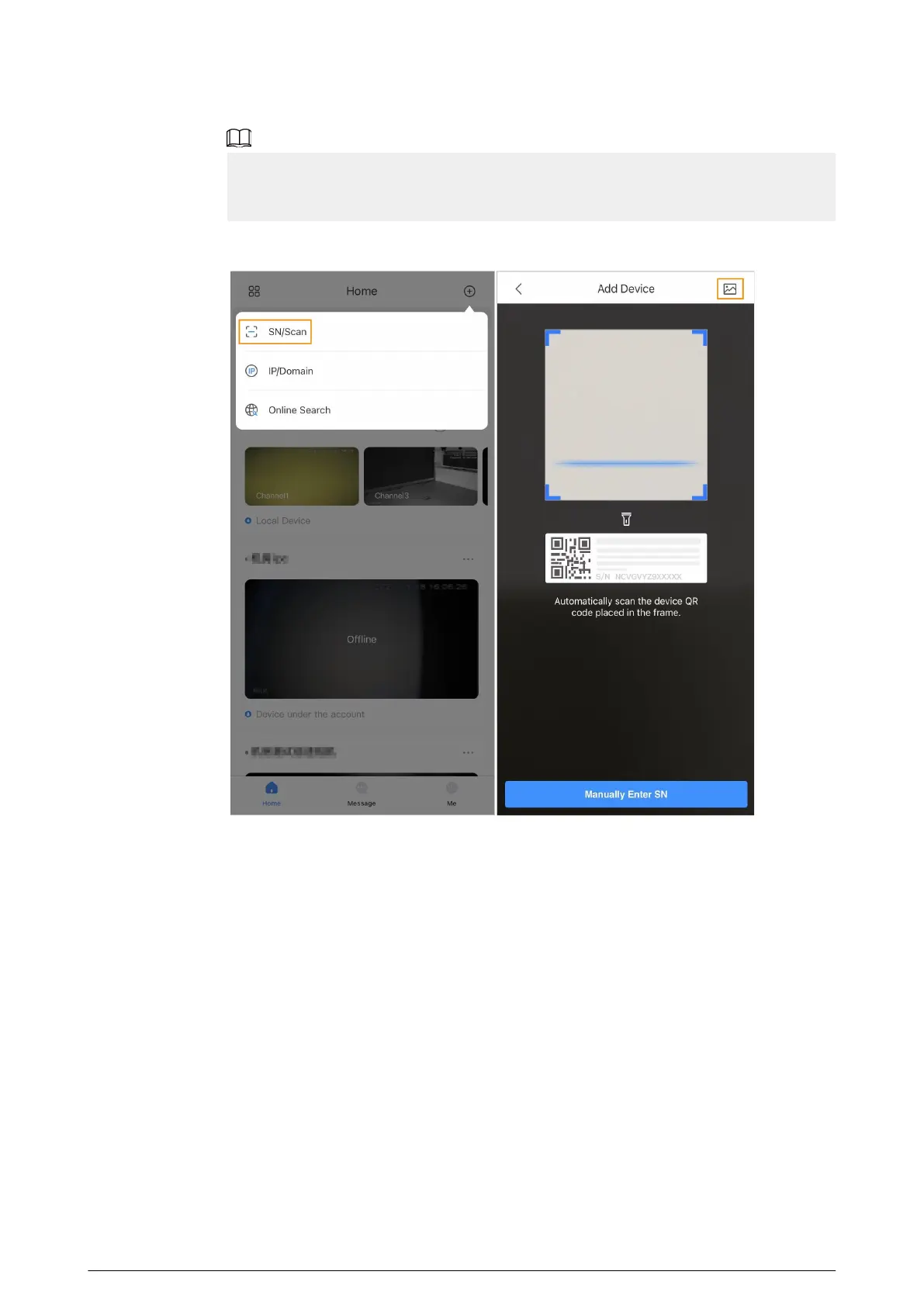 Page #113 background image