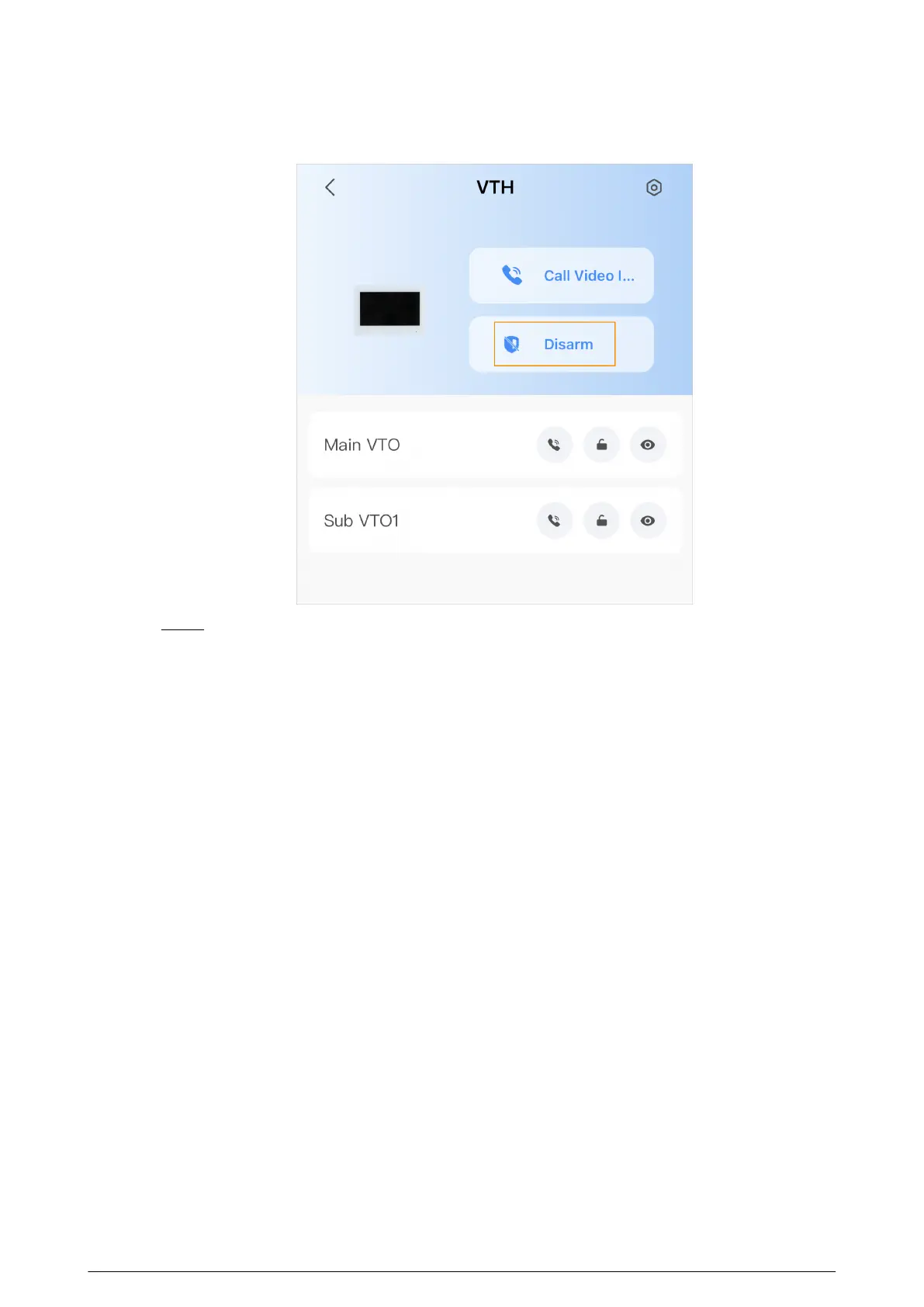 Page #115 background image