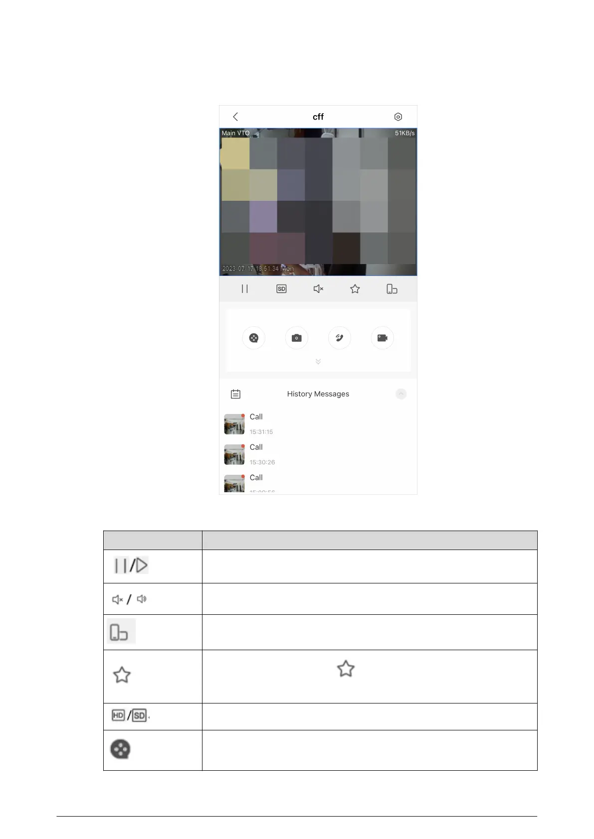 Page #120 background image