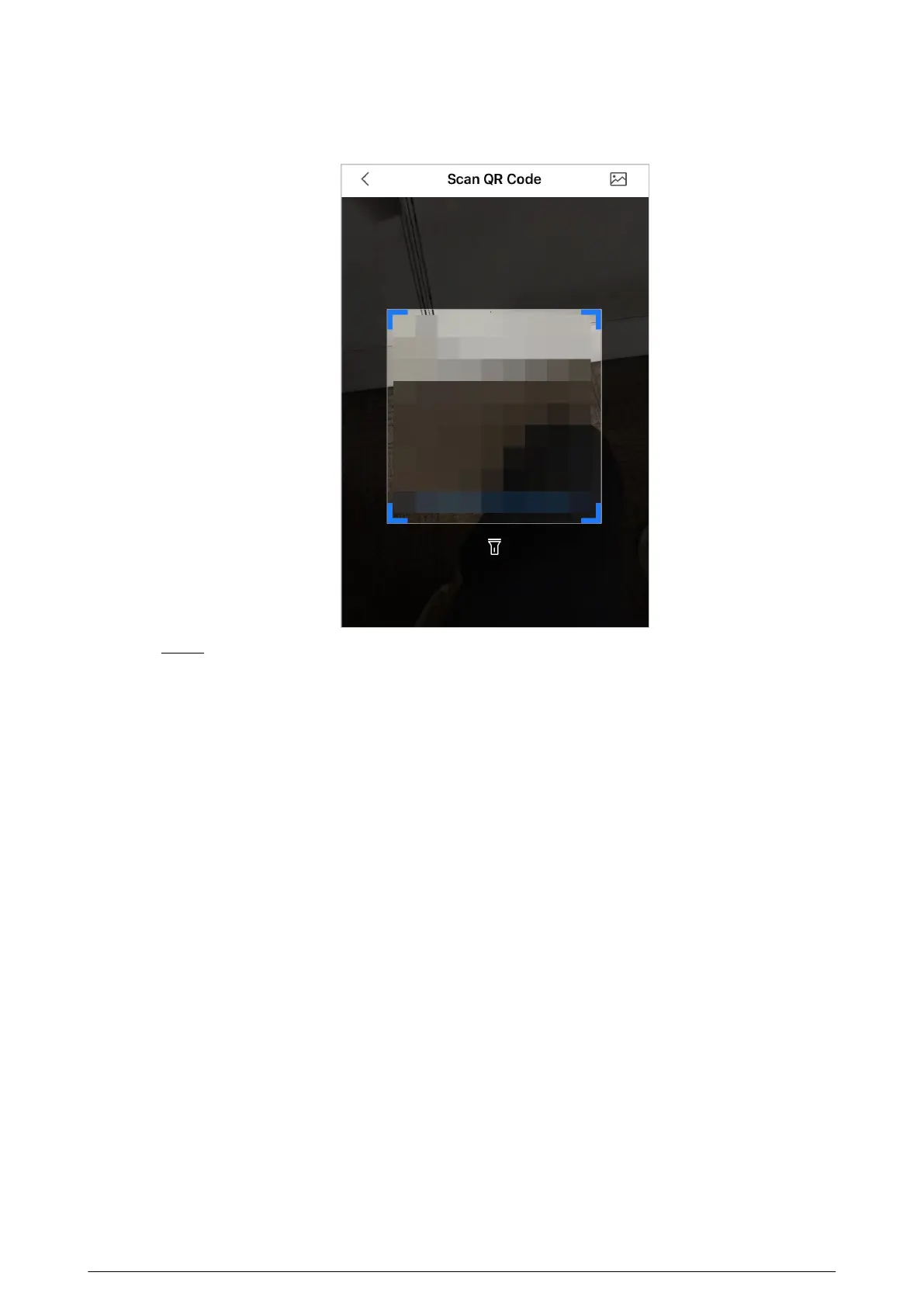 Page #123 background image