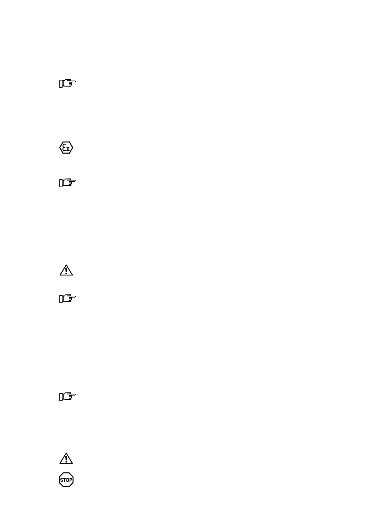 Page #89 background image