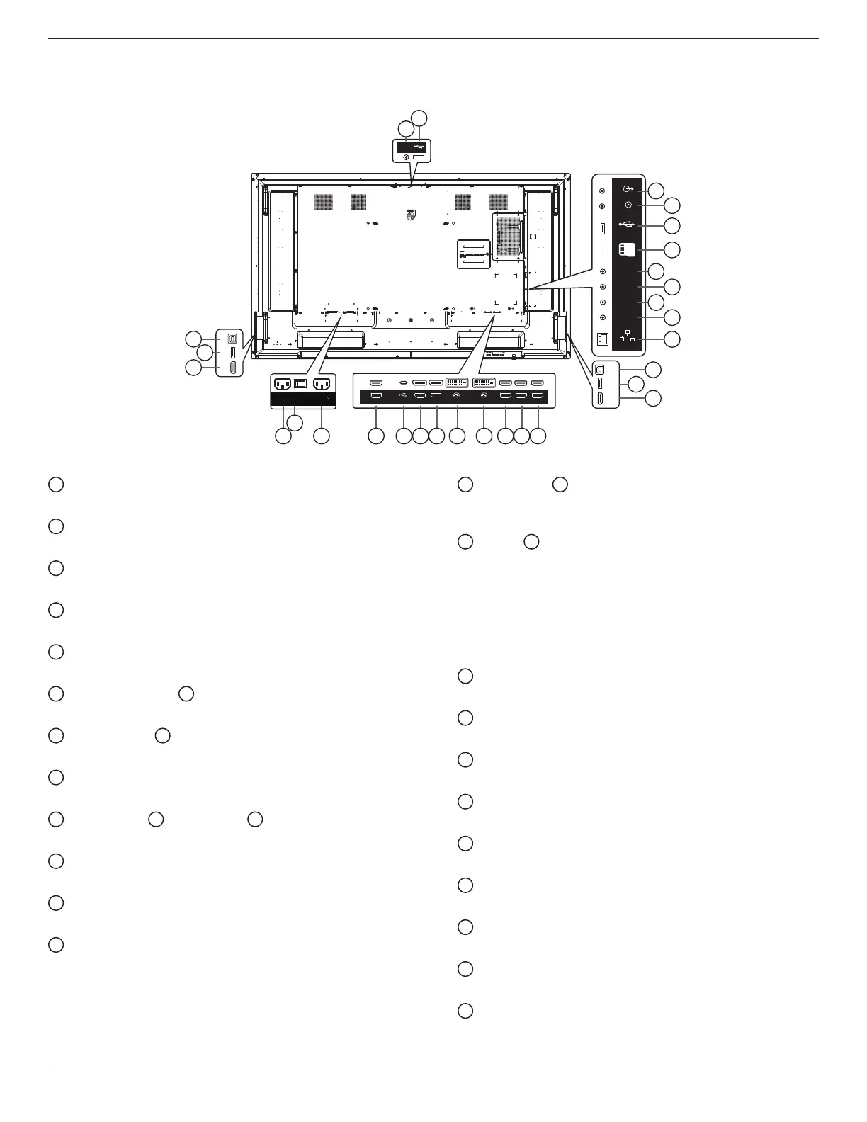 Page #18 background image