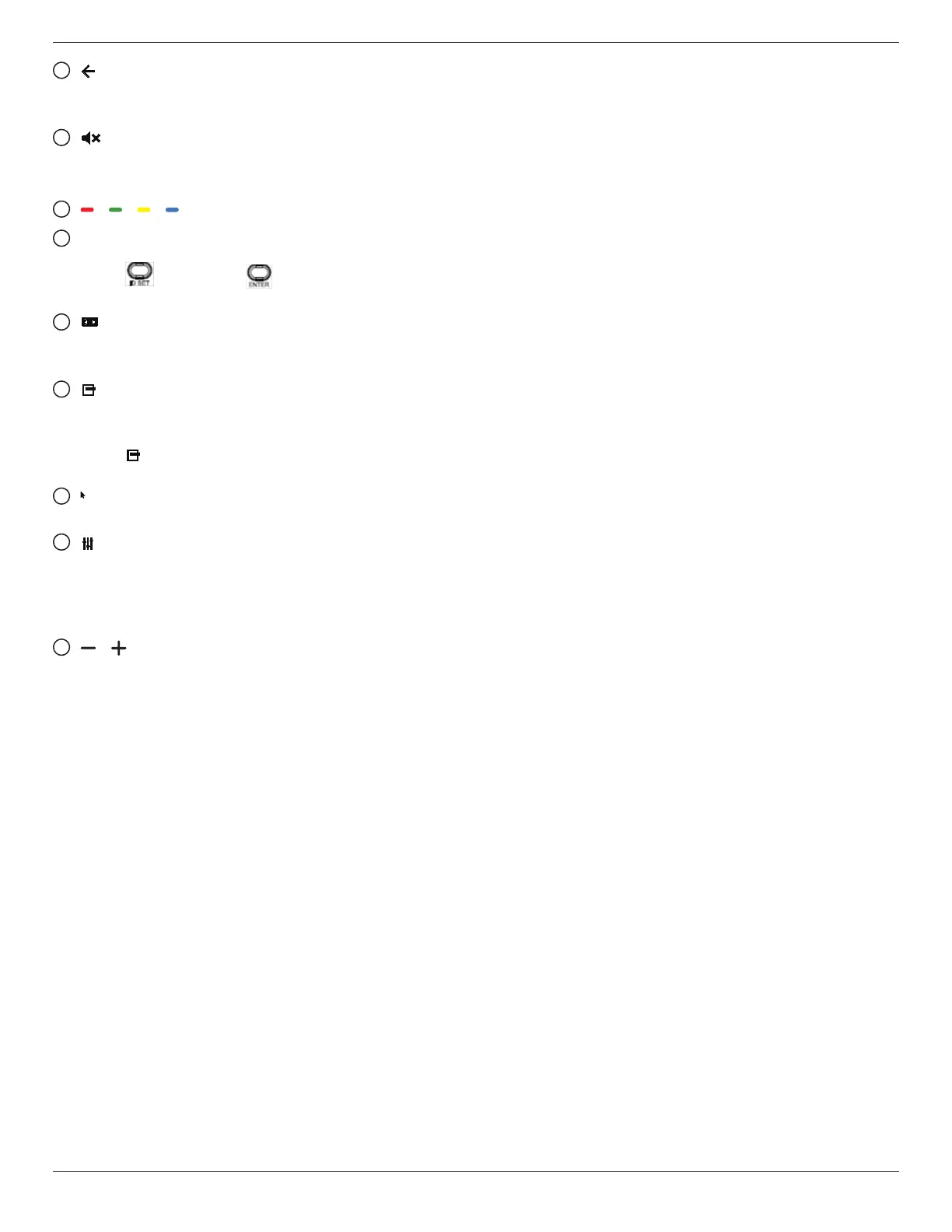 Page #24 background image