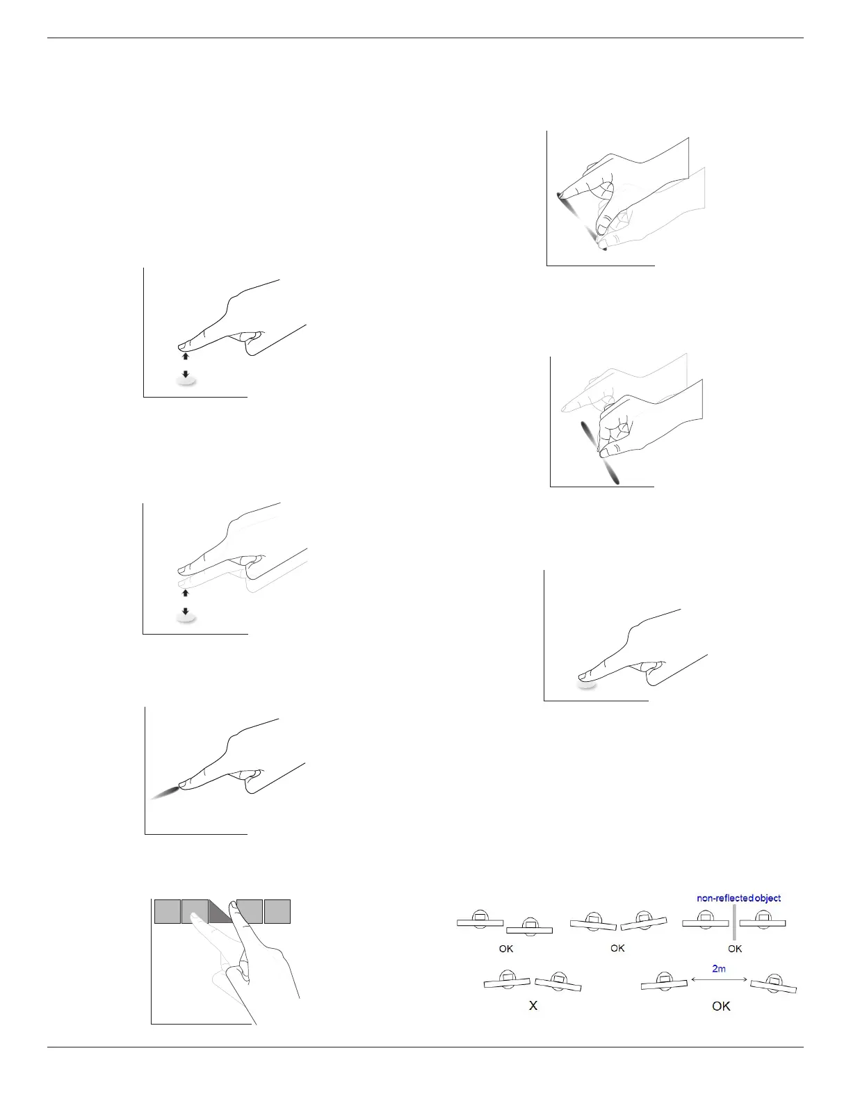 Page #30 background image