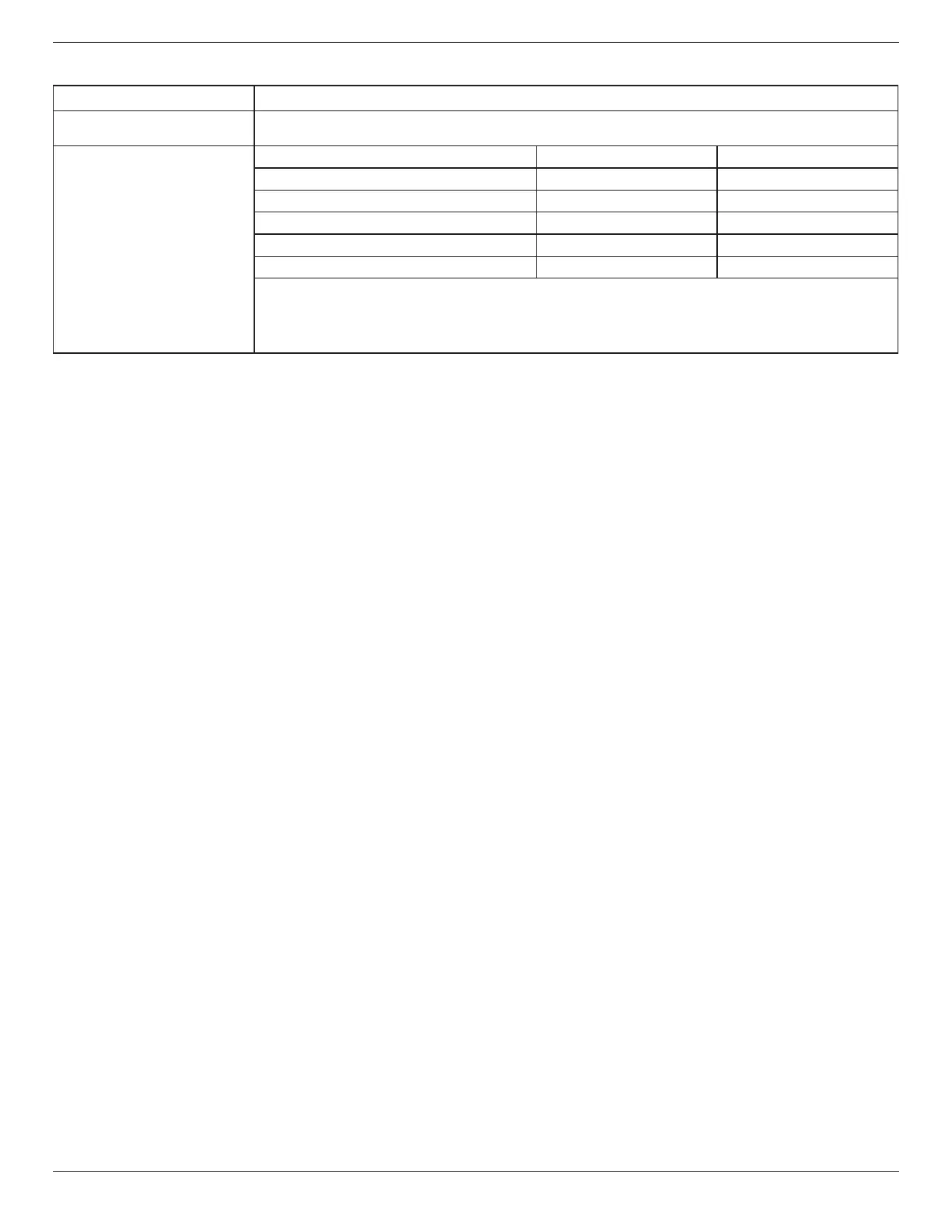 Page #31 background image