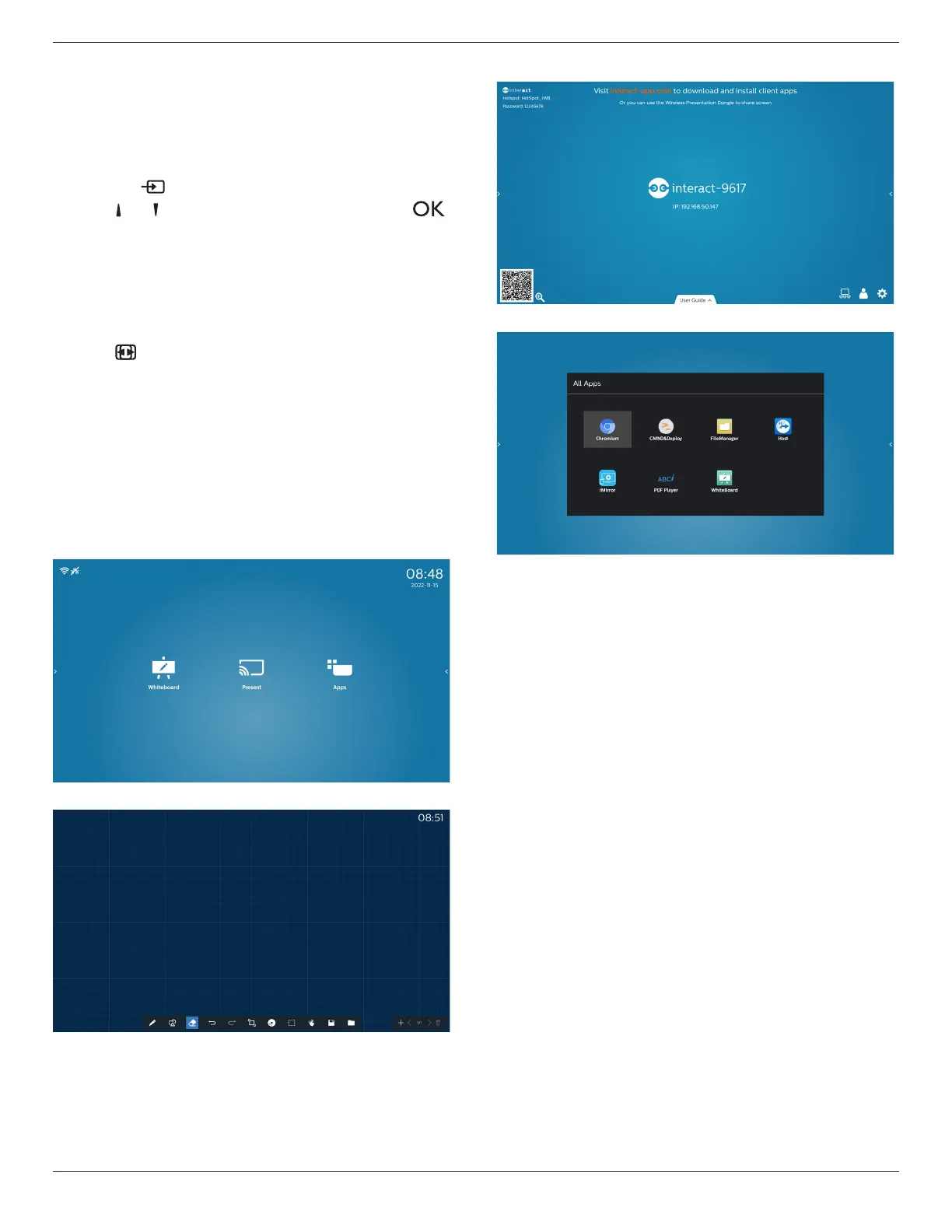 Page #32 background image