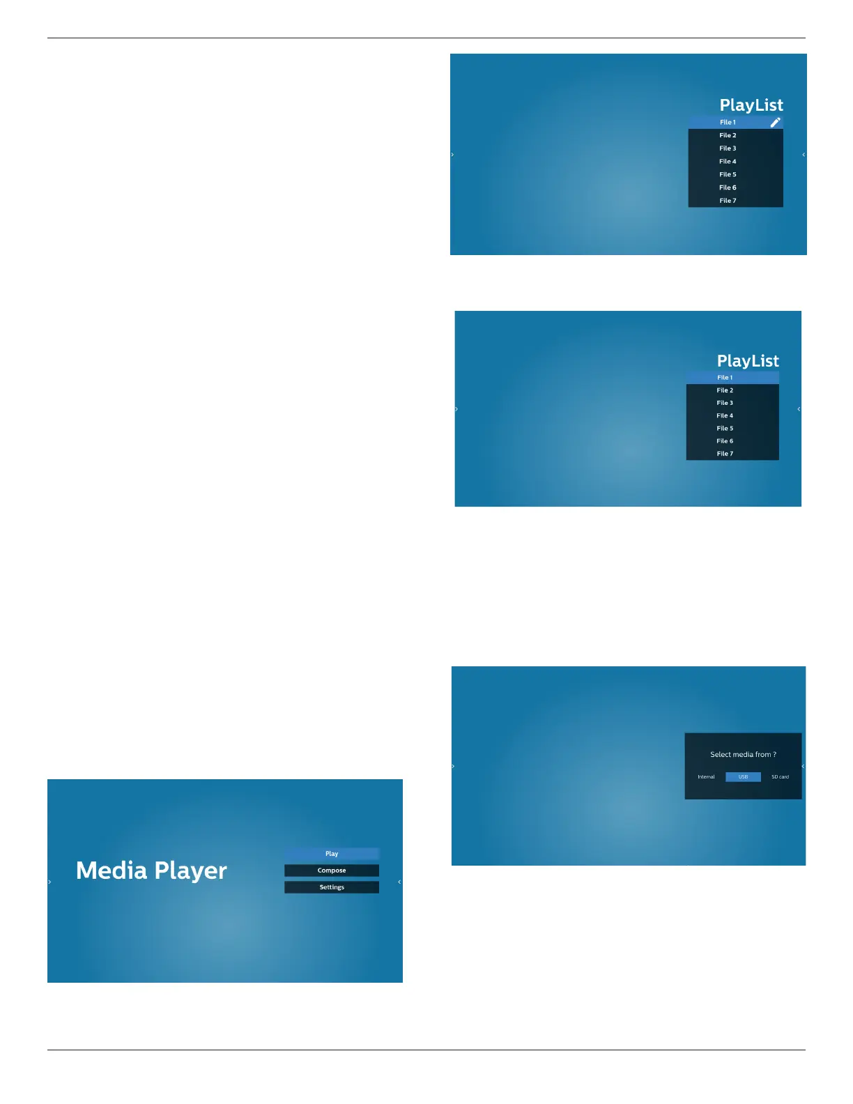 Page #33 background image