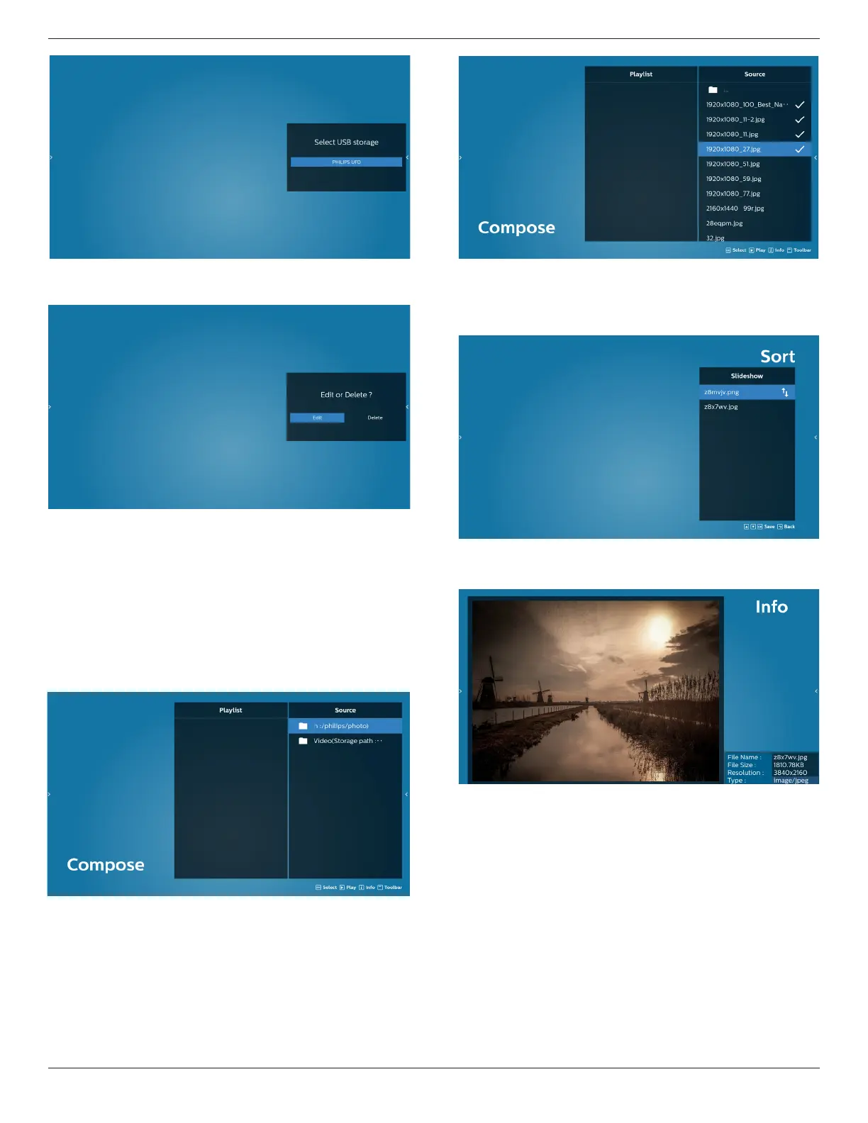 Page #34 background image