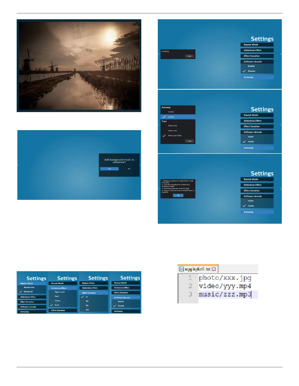 Page #35 background image