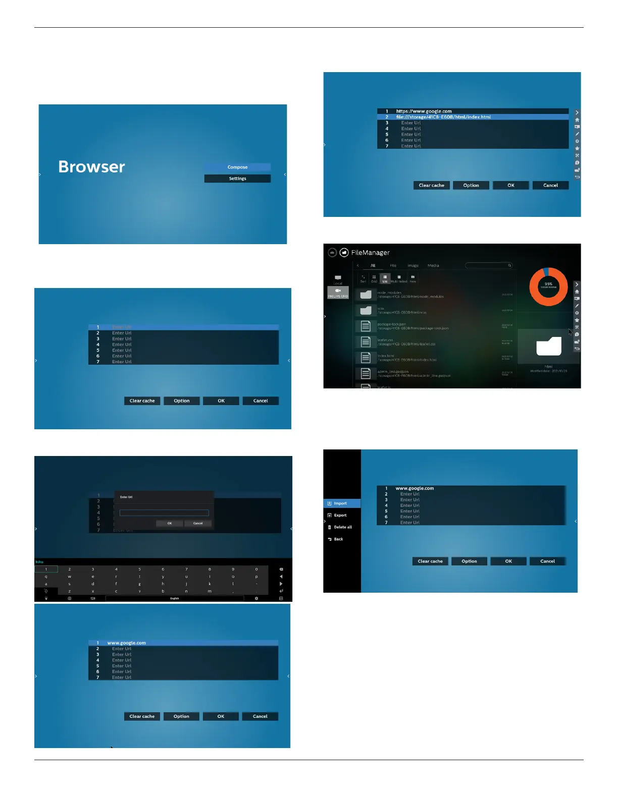 Page #37 background image