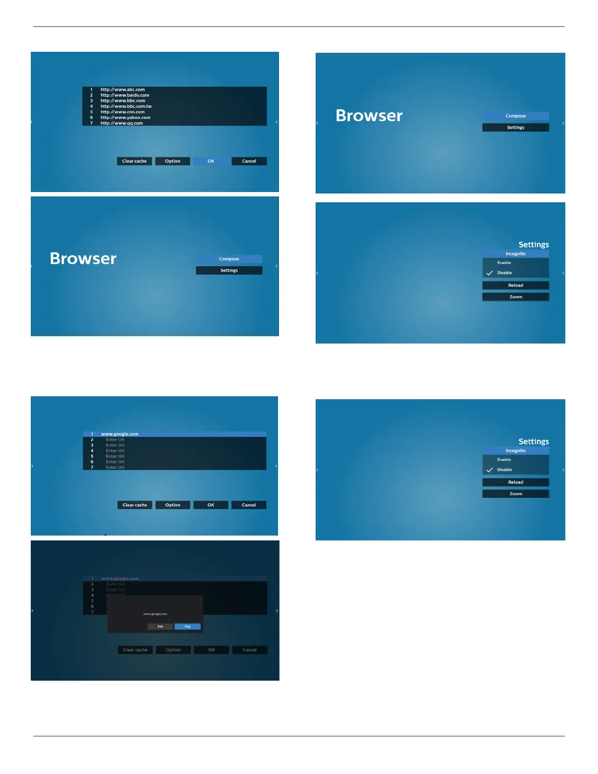 Page #39 background image