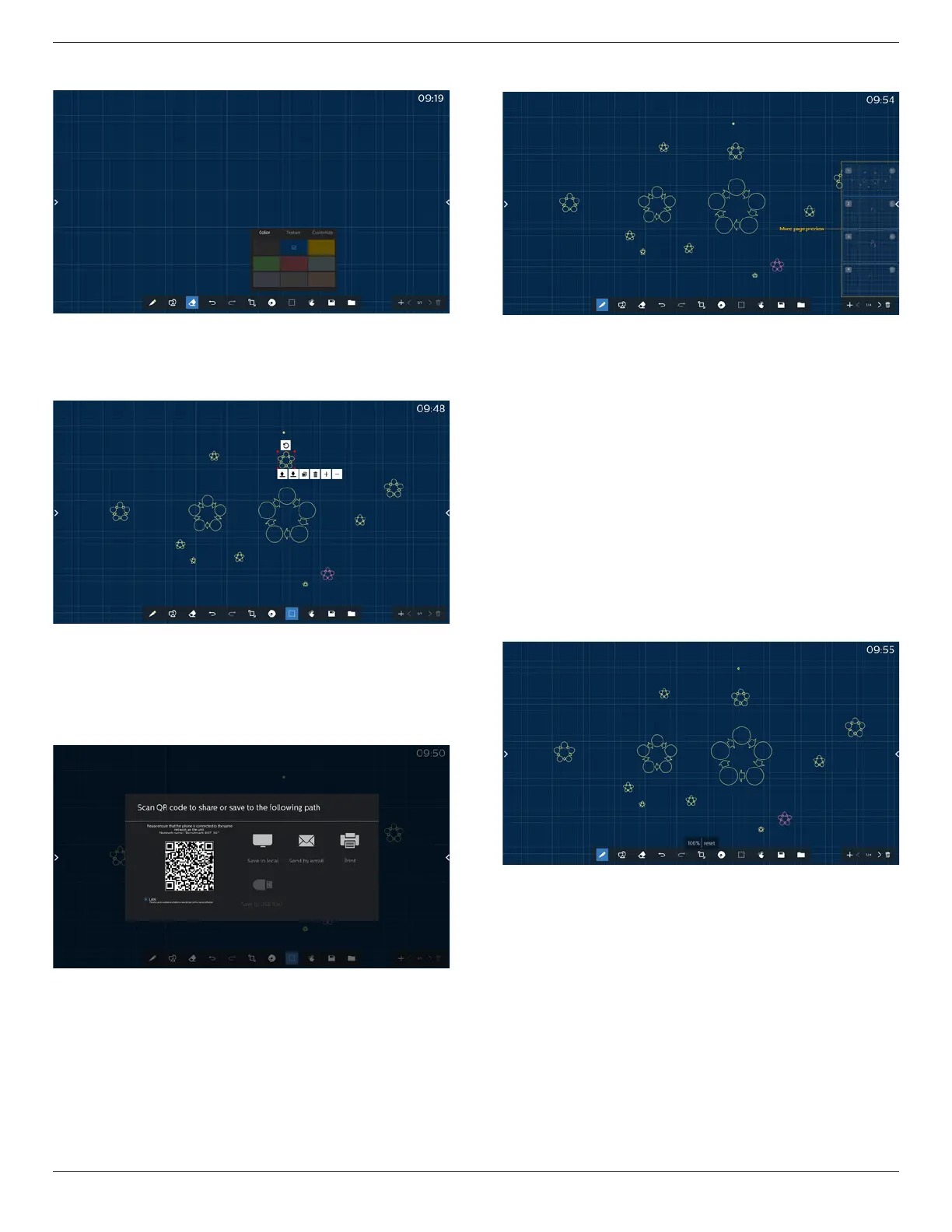 Page #47 background image