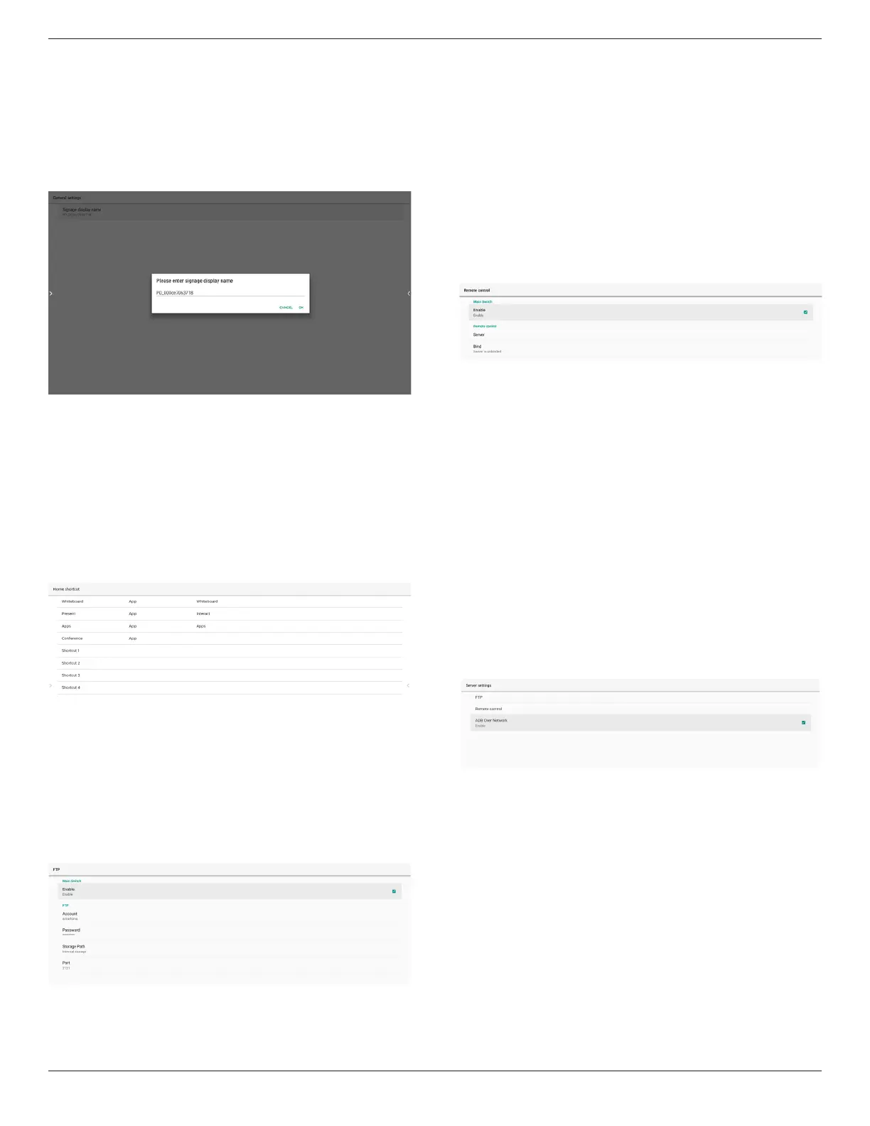 Page #51 background image