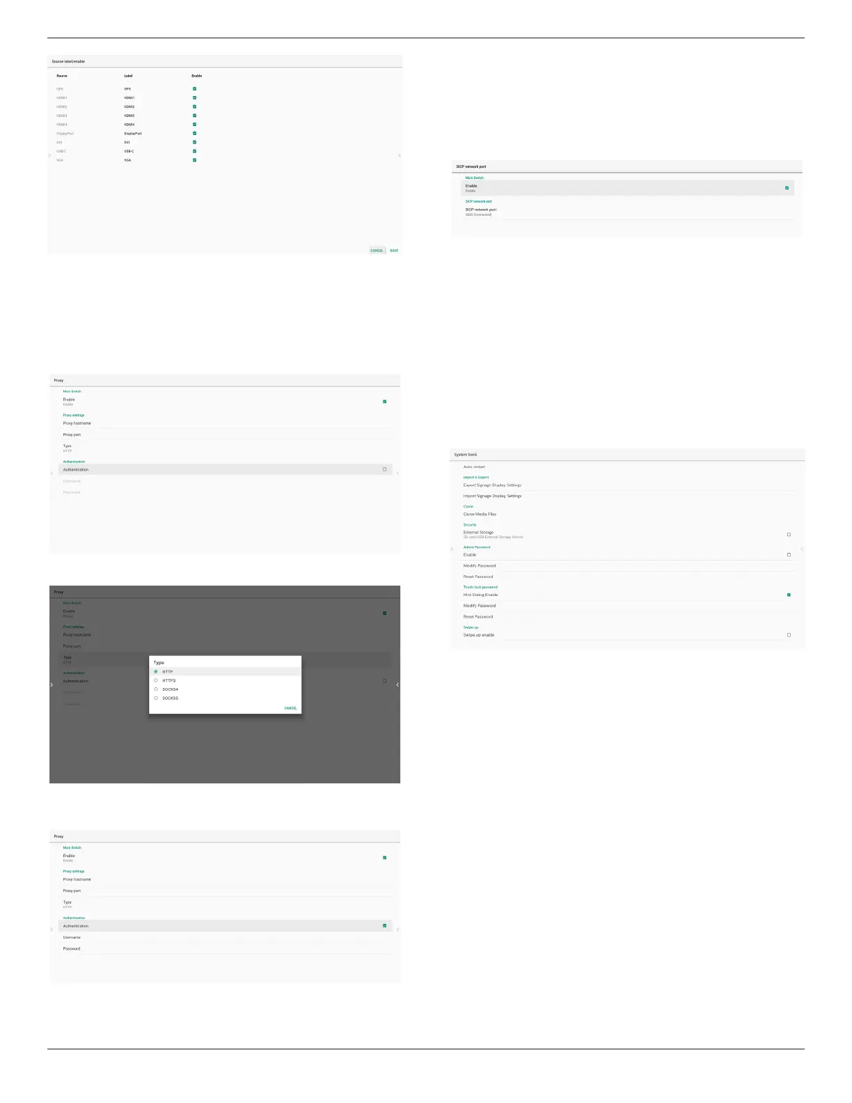 Page #52 background image