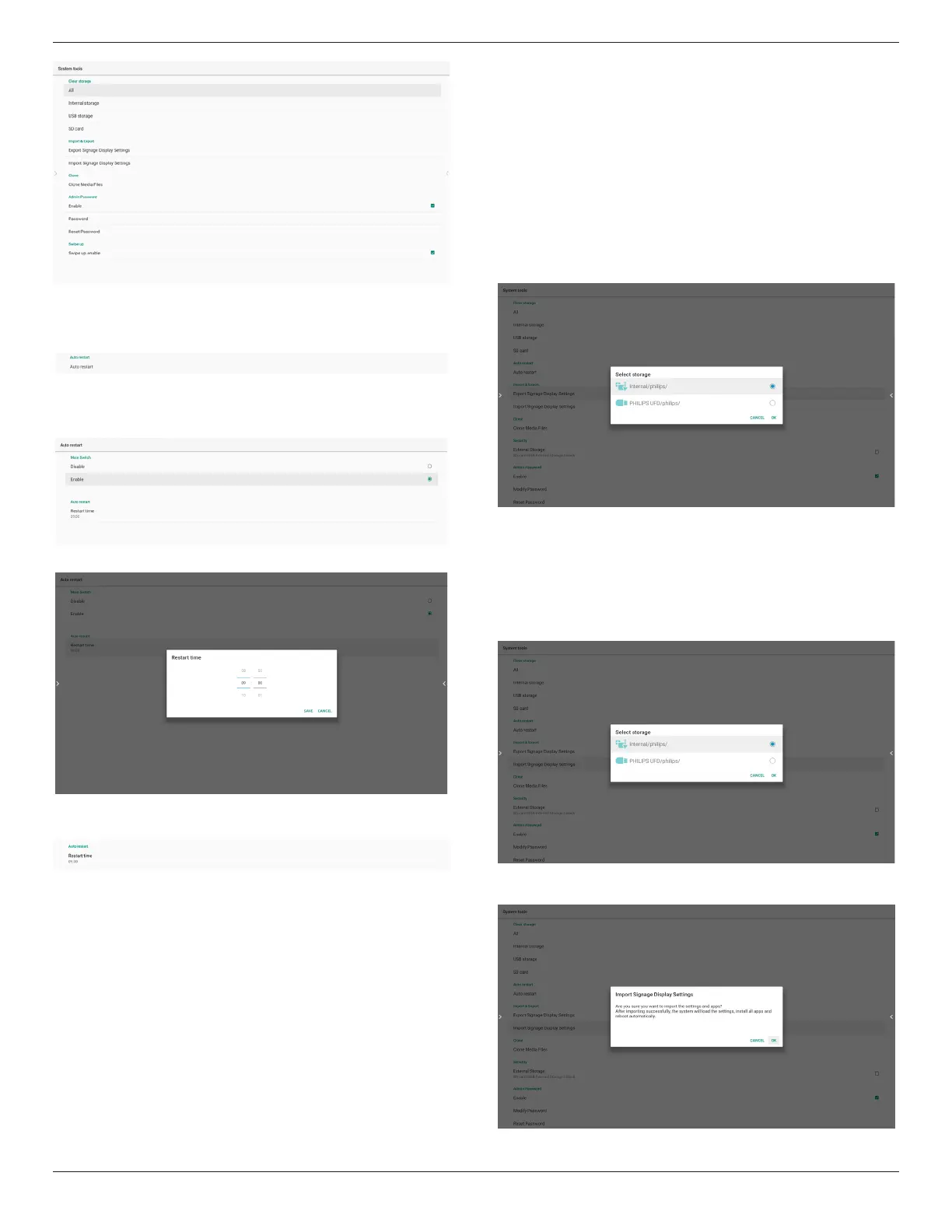 Page #53 background image
